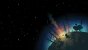 Outer Wilds im Test: Und täglich grüßt die Supernova (1)