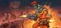 Blazing Chrome im Test: Contra im neuen Gewand! (1)