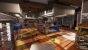 Was ein Saustall. Im Sandbox-Modus könnt ihr machen was ihr wollt.