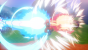 Dragon Ball Z: Kakarot in der gamescom-Vorschau. (6)