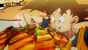 Dragon Ball Z: Kakarot in der gamescom-Vorschau. (13)