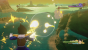 Dragon Ball Z: Kakarot in der gamescom-Vorschau. (8)
