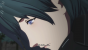 Die Geschichte von Fire Emblem: Three Houses ist nicht allein von schönen Momenten geprägt. Auch traurige Wendungen gehören hier dazu.