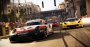 GRID: So spielt sich das Rennspiel-Reboot - Hands-on-Vorschau (4)