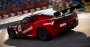 GRID: So spielt sich das Rennspiel-Reboot - Hands-on-Vorschau (9)