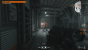 Bei der Gewaltdarstellung zeigt sich Wolfenstein: Youngblood nur wenig zimperlich.