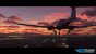 Microsoft Flight Simulator: VR, Kampagne, Realismus, Alpha-Start - Entwickler-Interview (2)