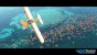 Microsoft Flight Simulator: VR, Kampagne, Realismus, Alpha-Start - Entwickler-Interview (3)
