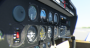 Microsoft Flight Simulator: Fliegen so realistisch wie nie zuvor - Anspielbericht (17)