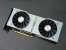 Eine Nvidia GeForce RTX 2080 Super in der Founders Edition, dem Referenzdesign von Nvidia.