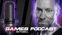 Games Aktuell Podcast 583: PS5, Switch 2, RDR2 für PC, Ghost Recon: Breakpoint (1)