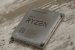 Ryzen 5 3600