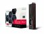 AMD Radeon RX 5700 XT