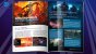 gamescom Highlights 2019