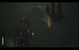 In The Sinking City erwarten euch auch einige Unterwasser-Abschnitte, in denen ihr Höhlen und Wracks im Taucheranzug erkundet.