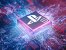 <strong>Playstation 5:</strong> Release, Power, Zielsetzungen - das ist über die nächste Sony-Konsole bekannt