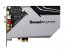 Creative Sound Blaster AE-9