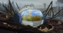 The Great Perhaps im Test: Kurzweiliges, atmosphärisches Sci-Fi-Adventure mit wenig Anspruch (1)