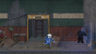 The Great Perhaps im Test: Kurzweiliges, atmosphärisches Sci-Fi-Adventure mit wenig Anspruch (7)