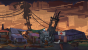 The Great Perhaps im Test: Kurzweiliges, atmosphärisches Sci-Fi-Adventure mit wenig Anspruch (6)