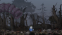 The Great Perhaps im Test: Kurzweiliges, atmosphärisches Sci-Fi-Adventure mit wenig Anspruch (5)