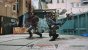 The Surge 2 in der Vorschau für PC, Xbox One und PS4. Release ist der 24. September 2019.