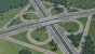 Dem Straßenverkehr messen die Entwickler mehr Bedeutung bei und geben dem Spiel diverse neue Tools zum Aufbau einer reibungslosen Straßen-Infrastruktur an die Hand.