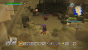 Dragon Quest Builders 2 im Test: Das Sandbox-Rollenspiel geht in die zweite Runde