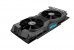Zotac Gaming GeForce RTX 2080 Super AMP