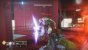 Der MMO-Shooter Destiny 2 ist der erste kostenlose Titel im Umfang des Google-Stadia-Pro-Pakets. In Zukunft sollen noch mehr Hochkaräter den geneigten Interessenten für den Abo-Dienst begeistern.