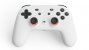 Mit dem Streaming-Service Google Stadia könnt ihr jederzeit und überall spielen – zumindest so lange eine stabile und ausreichend schnelle Internetverbindung zur Verfügung steht.