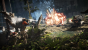 Ubisofts Uplay Plus bietet Abonnenten nicht nur Zugriff auf die hauseigene Bibliothek, sondern auch auf Early-Access- und Premiuminhalte wie etwa die Beta von Ghost Recon: Breakpoint.