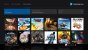 Der Streaming-Service PlayStation Now kostet rund 100 Euro pro Jahr und beinhaltet 600 Titel für PS2, PS3 und PS4. Der Dienst funktioniert auf Playstation 4 und Windows-PC