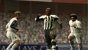 Die Xbox-360-Version von FIFA 07 bekam eine neue Grafik-Engine spendiert – im Gegensatz zu den Fassungen für PC oder PS2. Spielerisch und optisch war dieser Version somit allen anderen Ablegern deutlich überlegen.