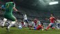 Pro Evolution Soccer 2012 baute spielerisch stark auf dem Vorgänger auf und verfeinerte etwa das Mitspielerverhalten. Es enthielt zudem die Lizenzen der Champions League, der Europa League und des UEFA Super Cups.