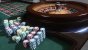 GTA 5 Online: Fundorte der 54 Spielkarten - Karte und Video mit Tipps zum Casino-DLC