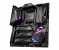 MSI MEG X570 Godlike - mit 700 Euro das aktuell zweitteuerste X570-Mainboard.