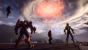 Das Cataclysm-Event in Anthem.