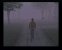Der Nebel ist ein Markenzeichen der Silent-Hill-Serie. Speziell im ersten Teil setzten ihn die Macher aber auch aufgrund der Hardware-Limitierungen der ersten PlayStation-Konsole ein.