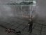 Herausragender Nachfolger: Silent Hill 2 baut auf den Spielideen des Erstlings auf, arbeitet aber teils mit noch drastischeren Bildern und härteren Motiven.