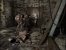Viele der Charaktere aus Silent Hill 3 basieren auf echten Schauspielern. Bei Detektiv Douglas Cartland etwa orientierte sich Team Silent äußerlich an Giancarlo Giannini und Ian Holm. Seinen Namen erhielt er hingegen von Douglas Fairbanks.
