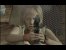 Silent Hill 3 beeindruckt anno 2003 mit wirklich gut umgesetzten Rendervideos und setzt diese ausgezeichnet zum Erzählen der Geschichte ein.