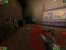 Unreal erschien in Deutschland nur geschnitten: Splatter-Effekte oder auch die Darstellung toter Körper fehlten ebenso wie Blut. Selbst die Skaarj verloren bei Beschuss lediglich grünen Lebenssaft.