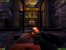 Trotz des kommerziellen Erfolgs von Unreal erschien nur ein einziger Solo-Nachfolger. Unreal 2: The Awakening (2003) gab Epic Games bei Legend Entertainment in Auftrag und steuerte lediglich die Unreal Engine 2 bei.