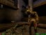 Tim Sweeney träumte von einem Unreal-MMO, in dem Spieler miteinander interagieren und die Welten der anderen besuchen konnten. Doch das Vorhaben scheiterte an den technischen Limitationen der damaligen Zeit.