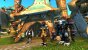 Die Entwickler des ursprünglichen WoW haben World of Warcraft Classic ausprobiert. (7)