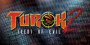 Turok 2: Seeds of Evil für Switch im Test: Tolles Remake eines N64-Klassikers (1)
