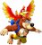 Banjo-Kazooie: Grunty's Rache: - das fast vergessene GBA-Abenteuer im Retro-Special