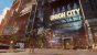 Beyond a Steel Sky in der Vorschau: Nettes Adventure mit viel Potenzial (3)
