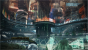 Beyond a Steel Sky in der Vorschau: Nettes Adventure mit viel Potenzial (2)